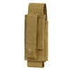 ma78-005. Condor OC Pouch