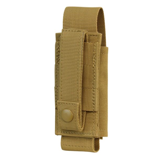 ma78-005. Condor OC Pouch
