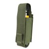 ma78-006. Condor OC Pouch