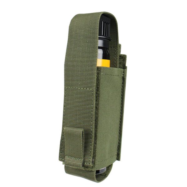 ma78-006. Condor OC Pouch