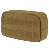 ma8-001. Condor Utility Pouch
