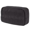 ma8-002. Condor Utility Pouch