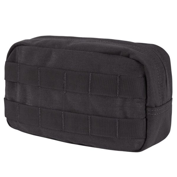 ma8-002. Condor Utility Pouch
