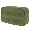 ma8-003. Condor Utility Pouch