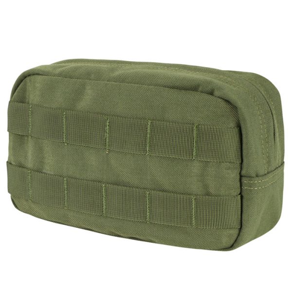 ma8-003. Condor Utility Pouch