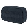 ma8-004. Condor Utility Pouch