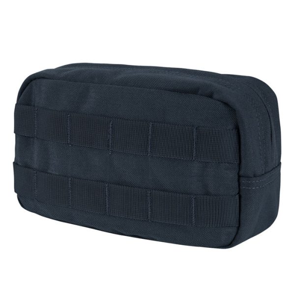 ma8-004. Condor Utility Pouch
