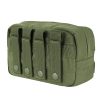 ma8-005. Condor Utility Pouch