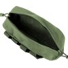 ma8-006. Condor Utility Pouch