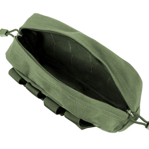 ma8-006. Condor Utility Pouch