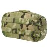 ma8-007. Condor Utility Pouch