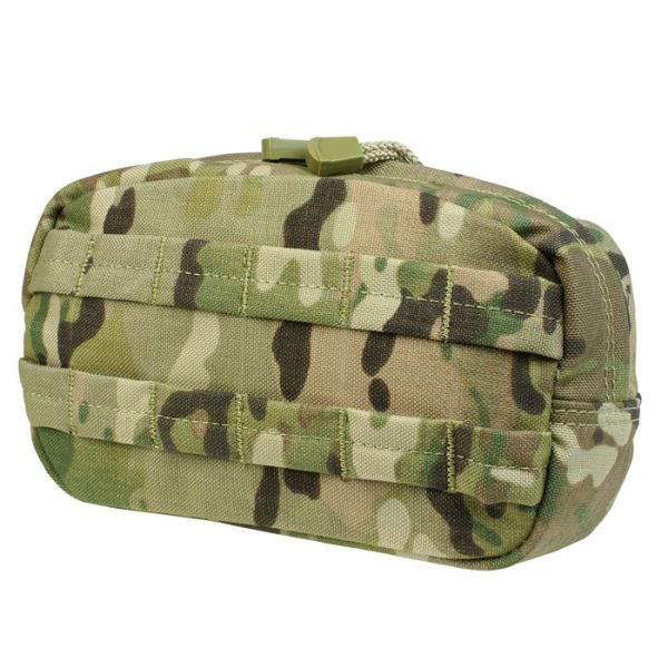 ma8-007. Condor Utility Pouch