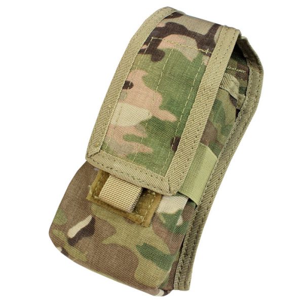 ma9-001. Condor Radio Pouch