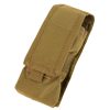ma9-002. Condor Radio Pouch