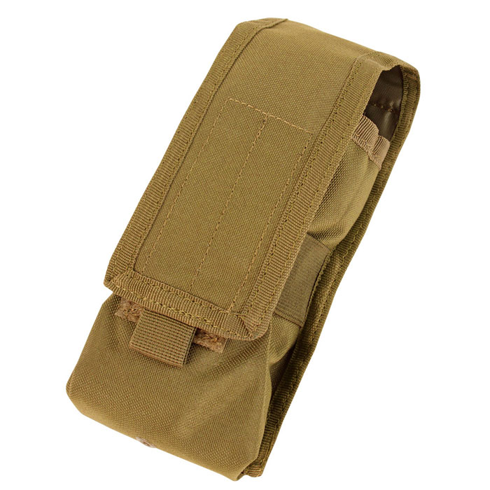 ma9-002. Condor Radio Pouch