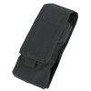 ma9-003. Condor Radio Pouch