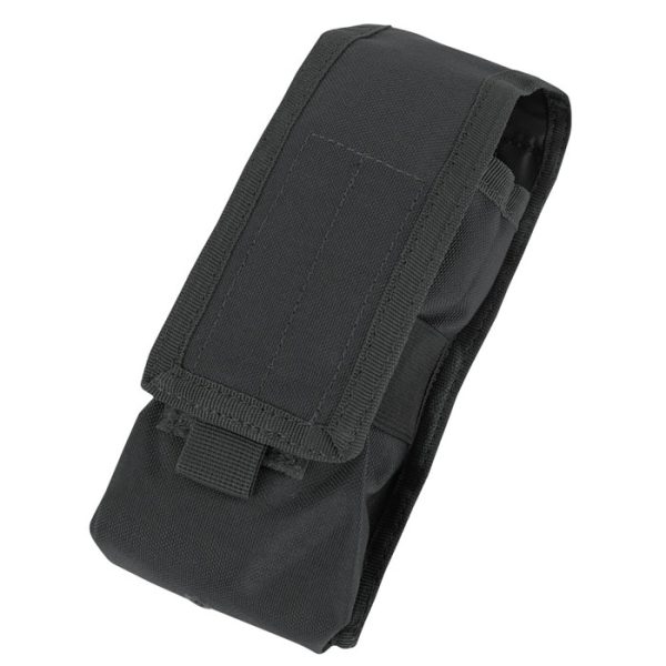 ma9-003. Condor Radio Pouch