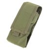 ma9-004. Condor Radio Pouch
