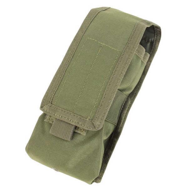 ma9-004. Condor Radio Pouch