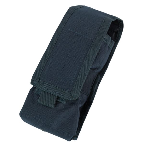 ma9-005. Condor Radio Pouch