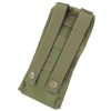 ma9-006. Condor Radio Pouch