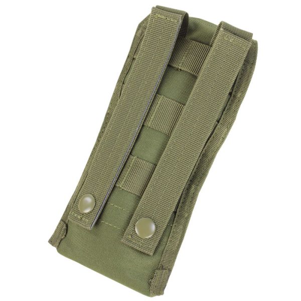 ma9-006. Condor Radio Pouch