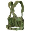 condor-mcr6-rapid-assault-chest-rig-004. Condor Rapid Assault Chest Rig