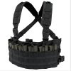 condor-mcr6-rapid-assault-chest-rig-003. Condor Rapid Assault Chest Rig