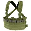 condor-mcr6-rapid-assault-chest-rig-002. Condor Rapid Assault Chest Rig
