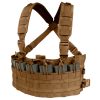 condor-mcr6-rapid-assault-chest-rig-001. Condor Rapid Assault Chest Rig