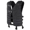 mhv-003. Condor Mesh Hydration Vest