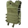 mhv-004. Condor Mesh Hydration Vest