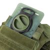 mhv-005. Condor Mesh Hydration Vest