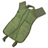 mhv-006. Condor Mesh Hydration Vest