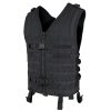 siproduct-11855-13842-8d5a232602f19274f088e186ceb285da918e37da mv-001. Condor Modular Vest