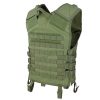 mv-004. Condor Modular Vest