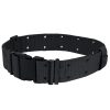 pb-001. Condor Pistol Belt