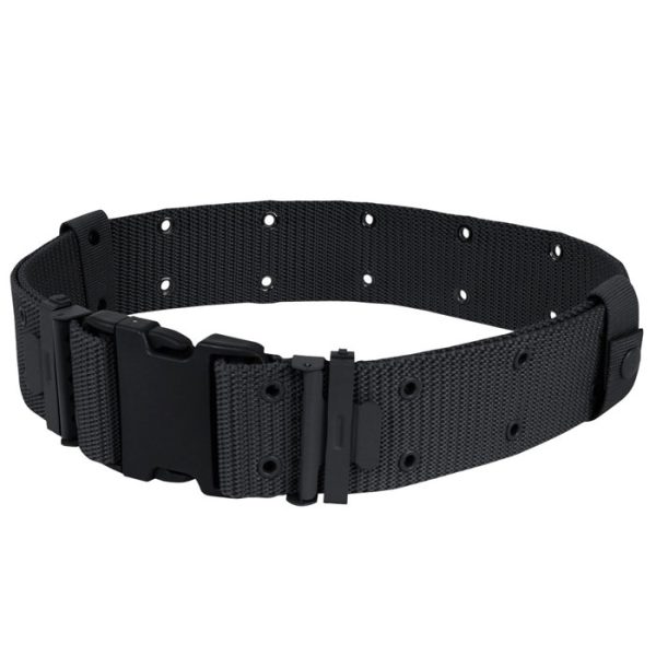 pb-001. Condor Pistol Belt