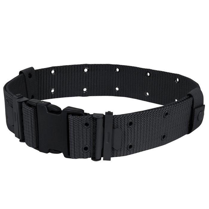 pb-001. Condor Pistol Belt