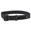rb-002. Condor Rigger Belt