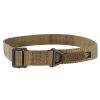 rb-003. Condor Rigger Belt