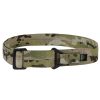 rb-005. Condor Rigger Belt