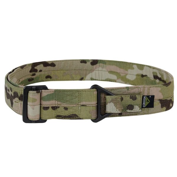 rb-005. Condor Rigger Belt