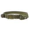 tb-002. Condor Tactical Belt
