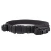 tb-003. Condor Tactical Belt
