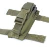 tb-004. Condor Tactical Belt