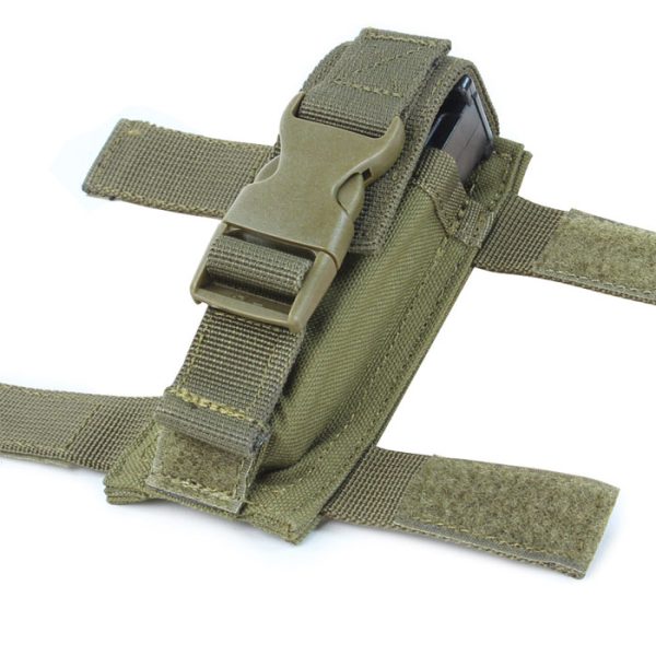 tb-004. Condor Tactical Belt