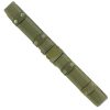 tb-005. Condor Tactical Belt