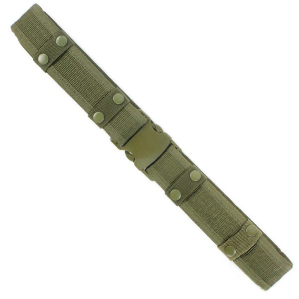 tb-005. Condor Tactical Belt
