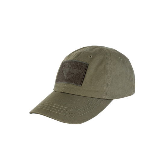 TCS-000#1;Colour=OD.jpg. TCS-000#1;Colour=OD
